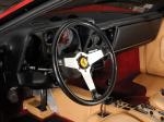 Ferrari 512 BB 1976 года
